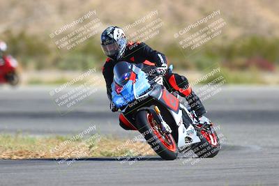 media/Oct-15-2023-TrackXperience (Sun) [[85198ff50b]]/Group 2/session 3 skid pad/